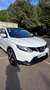Nissan Qashqai 1.5 DCI N-CONNECTA 4x2 18´´ - thumbnail 4