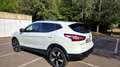 Nissan Qashqai 1.5 DCI N-CONNECTA 4x2 18´´ - thumbnail 2