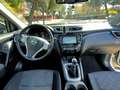 Nissan Qashqai 1.5 DCI N-CONNECTA 4x2 18´´ - thumbnail 6