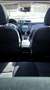 Nissan Qashqai 1.5 DCI N-CONNECTA 4x2 18´´ - thumbnail 10
