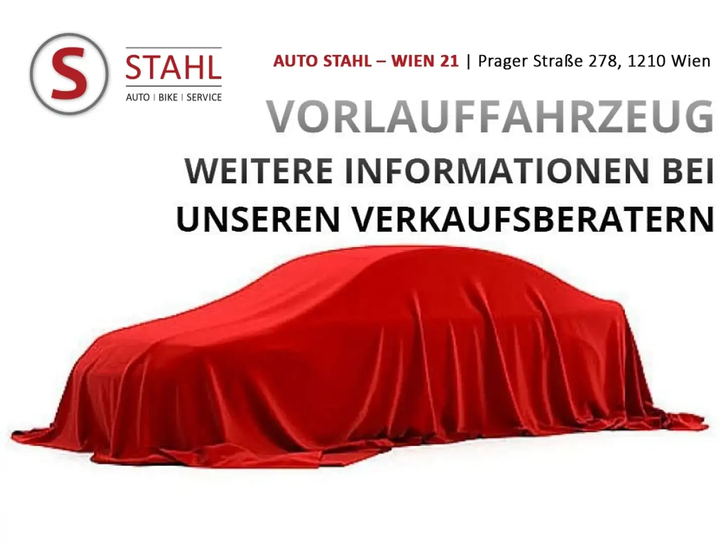 Volvo XC40 B3 Plus Dark Aut. AUTO STAHL WIEN 21 Grijs - 1