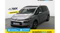 Citroen C4 Grand Spacetourer 2.0BlueHDI S&S Shine EAT8 160 Gris - thumbnail 1