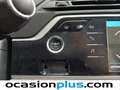 Citroen C4 Grand Spacetourer 2.0BlueHDI S&S Shine EAT8 160 Gris - thumbnail 35
