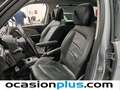 Citroen C4 Grand Spacetourer 2.0BlueHDI S&S Shine EAT8 160 Gris - thumbnail 12