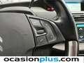 Citroen C4 Grand Spacetourer 2.0BlueHDI S&S Shine EAT8 160 Gris - thumbnail 31