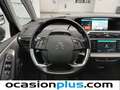 Citroen C4 Grand Spacetourer 2.0BlueHDI S&S Shine EAT8 160 Gris - thumbnail 26