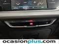 Citroen C4 Grand Spacetourer 2.0BlueHDI S&S Shine EAT8 160 Gris - thumbnail 36