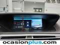 Citroen C4 Grand Spacetourer 2.0BlueHDI S&S Shine EAT8 160 Gris - thumbnail 9