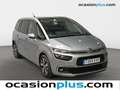 Citroen C4 Grand Spacetourer 2.0BlueHDI S&S Shine EAT8 160 Gris - thumbnail 2