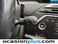 Citroen C4 Grand Spacetourer 2.0BlueHDI S&S Shine EAT8 160 Gris - thumbnail 33
