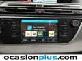 Citroen C4 Grand Spacetourer 2.0BlueHDI S&S Shine EAT8 160 Gris - thumbnail 40
