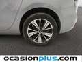 Citroen C4 Grand Spacetourer 2.0BlueHDI S&S Shine EAT8 160 Gris - thumbnail 43
