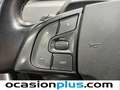 Citroen C4 Grand Spacetourer 2.0BlueHDI S&S Shine EAT8 160 Gris - thumbnail 30