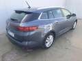 Renault Megane S.T. 1.5dCi Blue Business 85kW - thumbnail 4