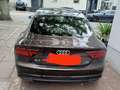 Audi A7 A7 3.0 TDI quattro S tronic Braun - thumbnail 2