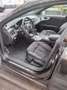 Audi A7 A7 3.0 TDI quattro S tronic Braun - thumbnail 13