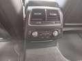 Audi A7 A7 3.0 TDI quattro S tronic Braun - thumbnail 10