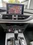 Audi A7 A7 3.0 TDI quattro S tronic Braun - thumbnail 6