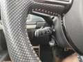 Audi A7 A7 3.0 TDI quattro S tronic Braun - thumbnail 8