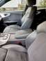 Audi A7 A7 3.0 TDI quattro S tronic Braun - thumbnail 12