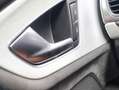 Audi A7 A7 3.0 TDI quattro S tronic Braun - thumbnail 9