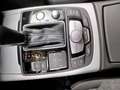 Audi A7 A7 3.0 TDI quattro S tronic Braun - thumbnail 7