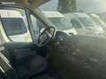 Citroen Jumper FG 33 L3H2 3.0 HDI 180 CLUB Blanc - thumbnail 6