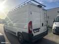 Citroen Jumper FG 33 L3H2 3.0 HDI 180 CLUB Blanc - thumbnail 2