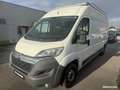 Citroen Jumper FG 33 L3H2 3.0 HDI 180 CLUB Blanc - thumbnail 3