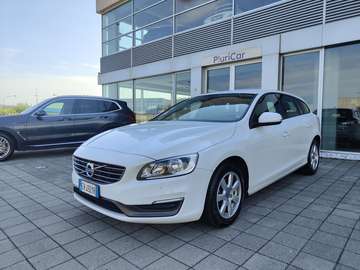 D2 115cv Powershift Cruise Sensori Front Assist