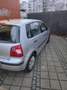 Volkswagen Polo 1.4 - thumbnail 7