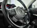 Suzuki Swift Comfort+*KAMERA*SHZ Schwarz - thumbnail 17