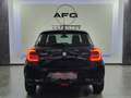 Suzuki Swift Comfort+*KAMERA*SHZ Schwarz - thumbnail 6