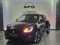 Suzuki Swift Comfort+*KAMERA*SHZ Schwarz - thumbnail 1