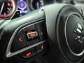 Suzuki Swift Comfort+*KAMERA*SHZ Schwarz - thumbnail 18