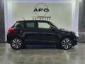 Suzuki Swift Comfort+*KAMERA*SHZ Schwarz - thumbnail 4
