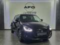 Suzuki Swift Comfort+*KAMERA*SHZ Schwarz - thumbnail 3