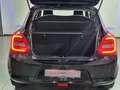 Suzuki Swift Comfort+*KAMERA*SHZ Schwarz - thumbnail 11