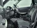 Suzuki Swift Comfort+*KAMERA*SHZ Schwarz - thumbnail 12