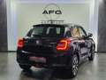 Suzuki Swift Comfort+*KAMERA*SHZ Schwarz - thumbnail 5