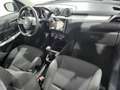 Suzuki Swift Comfort+*KAMERA*SHZ Schwarz - thumbnail 16