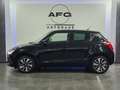 Suzuki Swift Comfort+*KAMERA*SHZ Schwarz - thumbnail 8