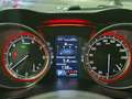 Suzuki Swift Comfort+*KAMERA*SHZ Schwarz - thumbnail 20