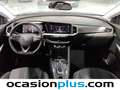 Opel Grandland 1.2T S&S GS Aut. 130 Plateado - thumbnail 6