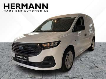 V761 L1 102PS