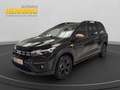 Dacia Jogger 1.0 Extreme + 7 Sitze + SHZ Nero - thumbnail 1