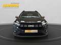 Dacia Jogger 1.0 Extreme + 7 Sitze + SHZ Nero - thumbnail 8