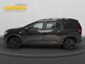 Dacia Jogger 1.0 Extreme + 7 Sitze + SHZ Nero - thumbnail 2