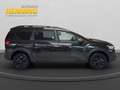 Dacia Jogger 1.0 Extreme + 7 Sitze + SHZ Nero - thumbnail 6