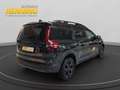 Dacia Jogger 1.0 Extreme + 7 Sitze + SHZ Nero - thumbnail 5